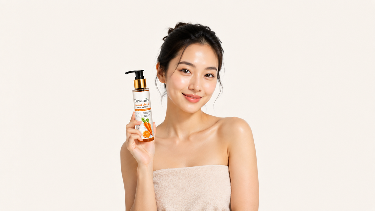 Awaken Your Natural Glow