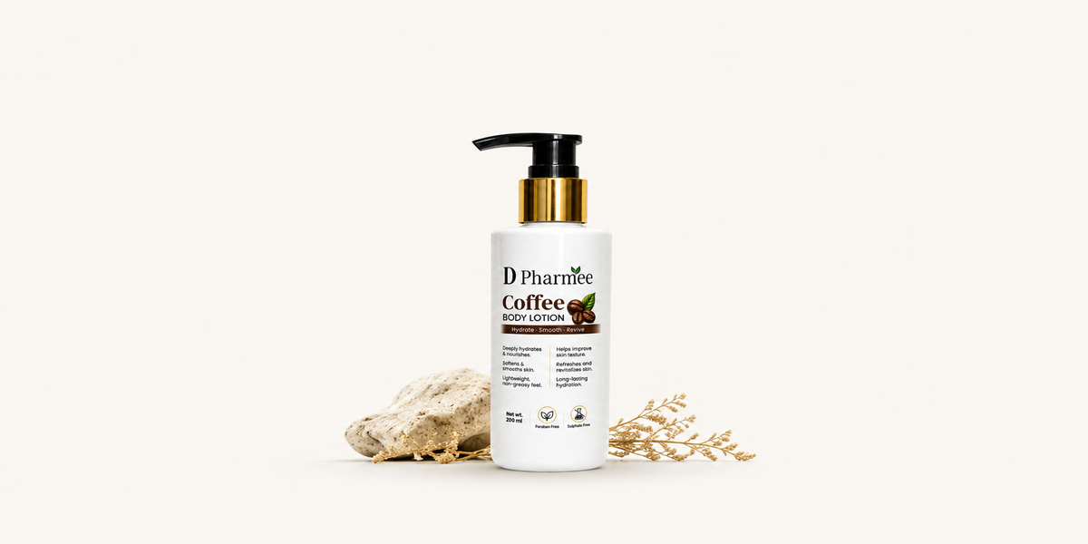 The Art of Skincare